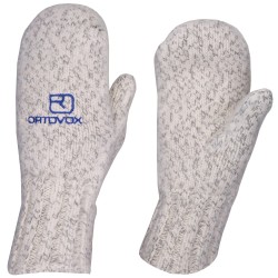 Ortovox<br> Kinley Mitten